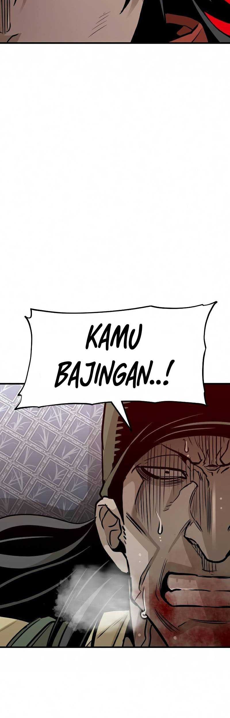 Heavenly Demon Cultivation Simulation Bab 18 halaman 77