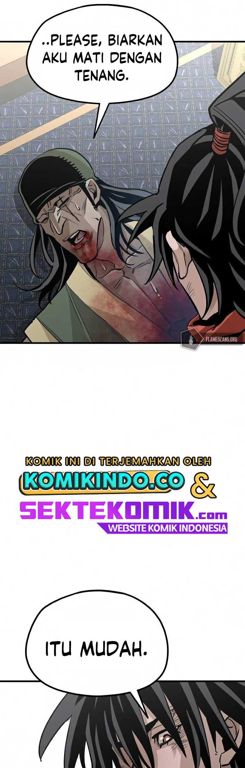Heavenly Demon Cultivation Simulation Bab 18 halaman 86