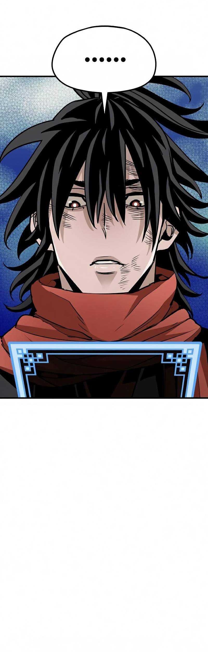 Heavenly Demon Cultivation Simulation Bab 18 halaman 89