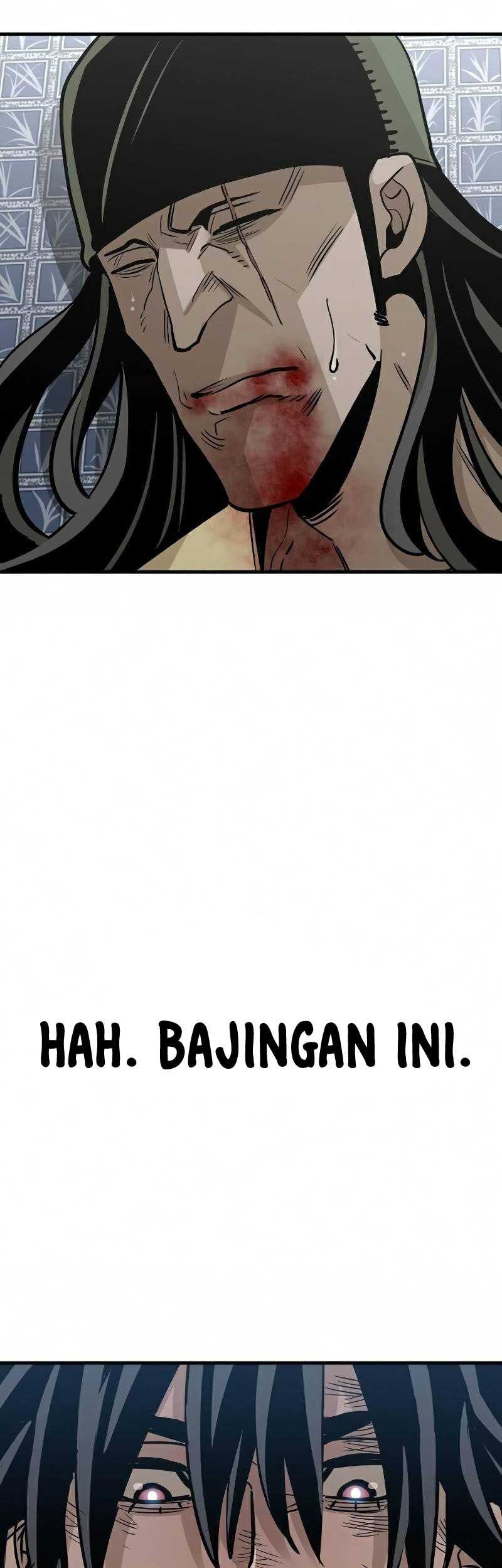 Heavenly Demon Cultivation Simulation Bab 18 halaman 90