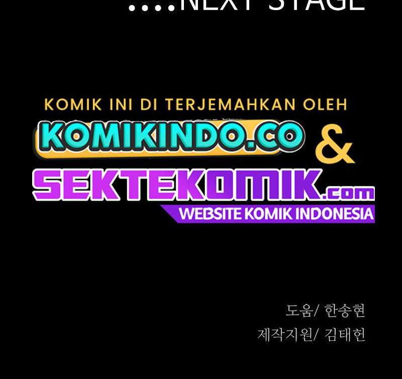 Heavenly Demon Cultivation Simulation Bab 18 halaman 93