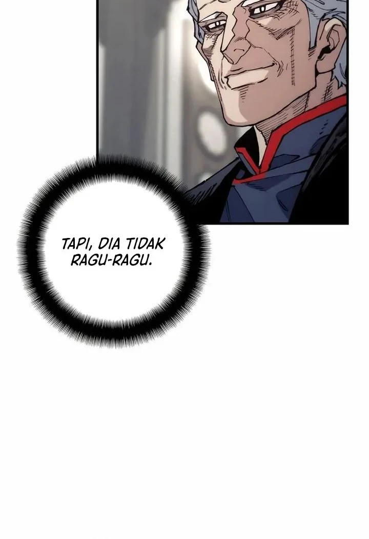 Heavenly Demon Cultivation Simulation chapter 180 halaman 7