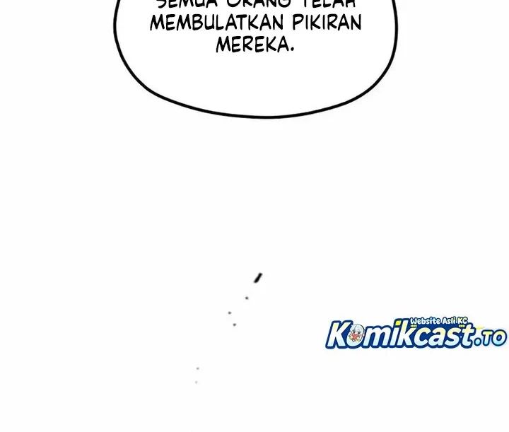 Heavenly Demon Cultivation Simulation chapter 180 halaman 17
