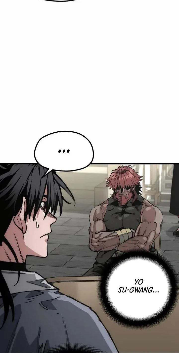Heavenly Demon Cultivation Simulation chapter 180 halaman 19