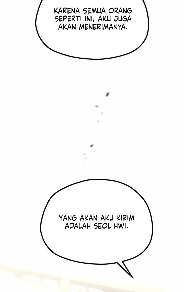 Heavenly Demon Cultivation Simulation chapter 180 halaman 23