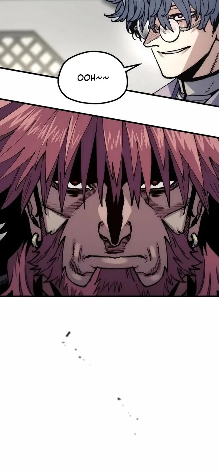 Heavenly Demon Cultivation Simulation chapter 180 halaman 25