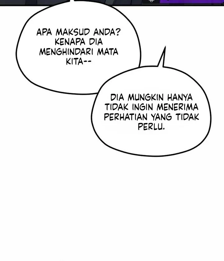 Heavenly Demon Cultivation Simulation chapter 180 halaman 43