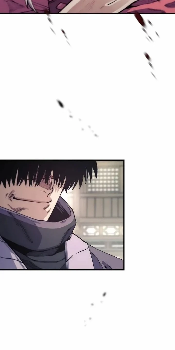 Heavenly Demon Cultivation Simulation chapter 180 halaman 53