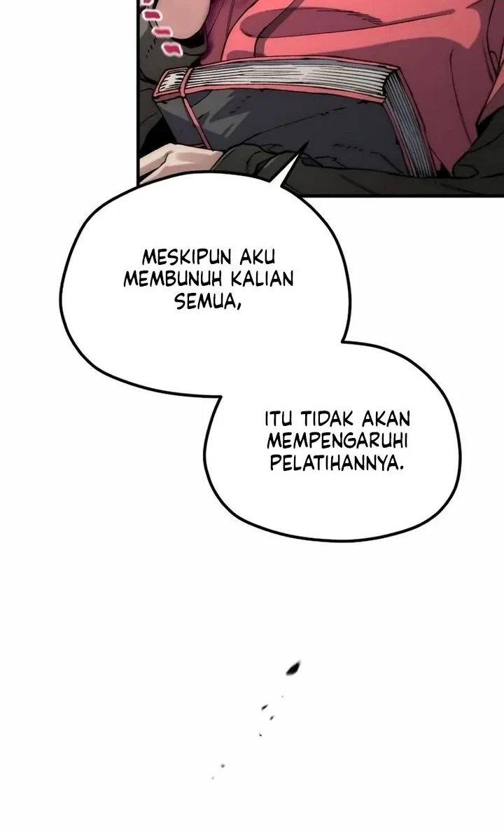 Heavenly Demon Cultivation Simulation chapter 180 halaman 57