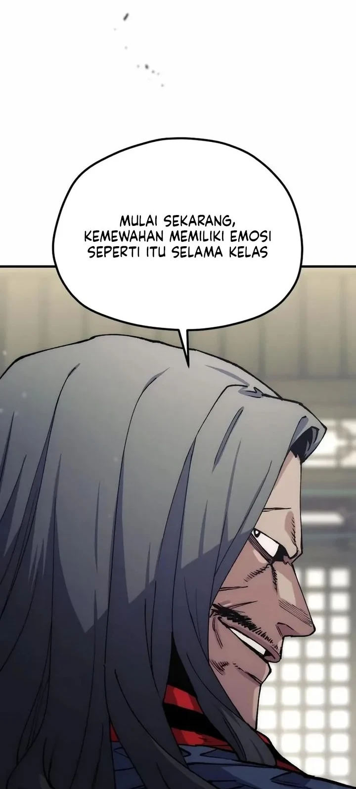 Heavenly Demon Cultivation Simulation chapter 180 halaman 73