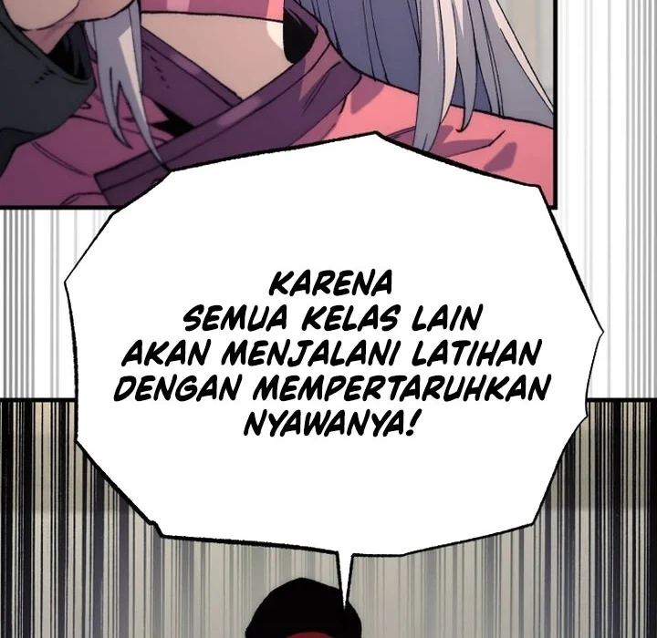 Heavenly Demon Cultivation Simulation Bab 181 halaman 5