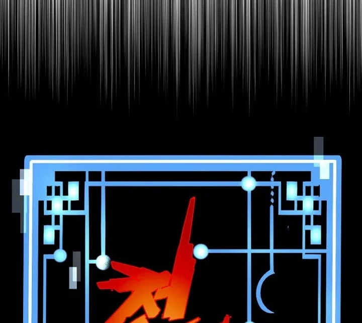 Heavenly Demon Cultivation Simulation Bab 181 halaman 9