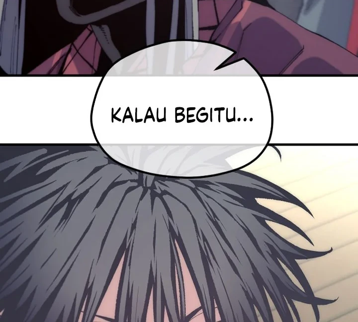 Heavenly Demon Cultivation Simulation Bab 181 halaman 31