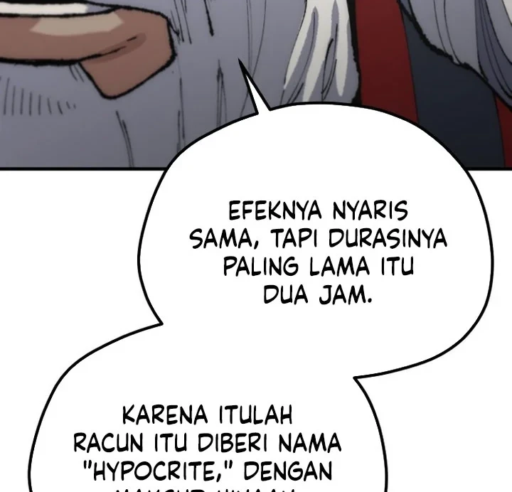 Heavenly Demon Cultivation Simulation Bab 181 halaman 43