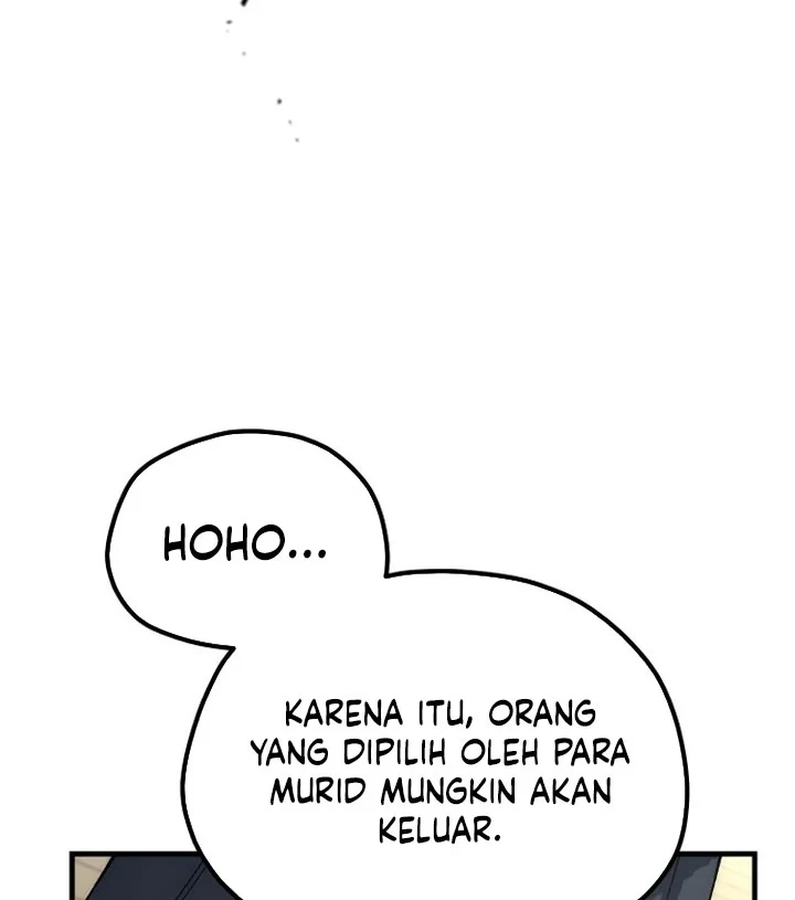 Heavenly Demon Cultivation Simulation Bab 181 halaman 51