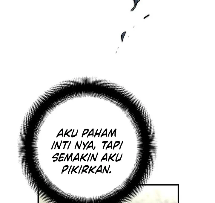 Heavenly Demon Cultivation Simulation Bab 181 halaman 63