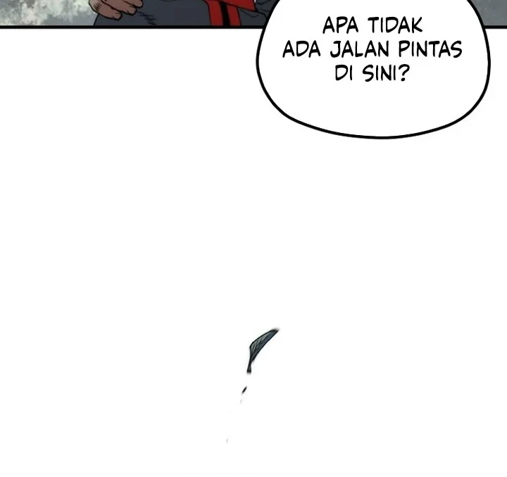 Heavenly Demon Cultivation Simulation Bab 181 halaman 65