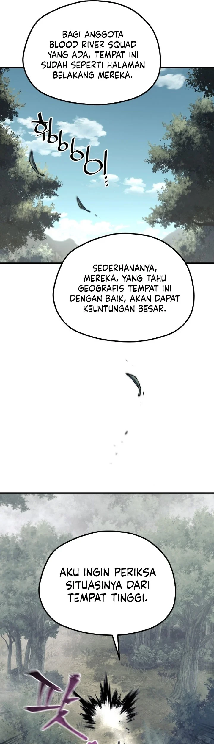 Heavenly Demon Cultivation Simulation Bab 181 halaman 66