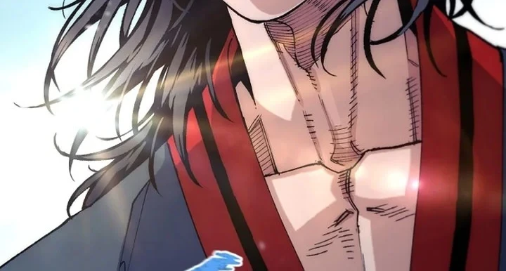 Heavenly Demon Cultivation Simulation Bab 181 halaman 87