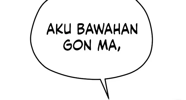 Heavenly Demon Cultivation Simulation Bab 181 halaman 89