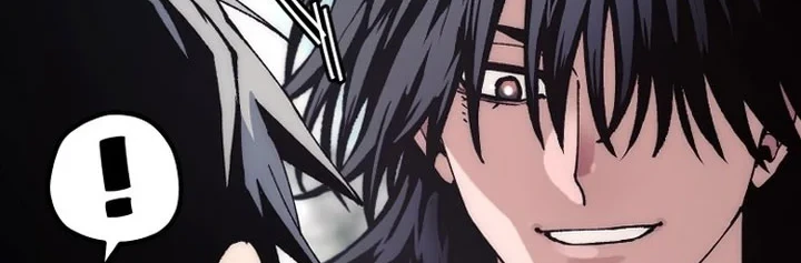 Heavenly Demon Cultivation Simulation Bab 181 halaman 91