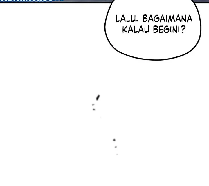 Heavenly Demon Cultivation Simulation Bab 181 halaman 101