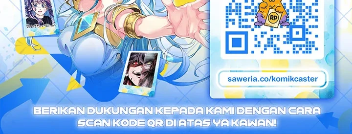 Heavenly Demon Cultivation Simulation Bab 181 halaman 107