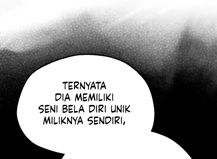 Heavenly Demon Cultivation Simulation Bab 182 halaman 9