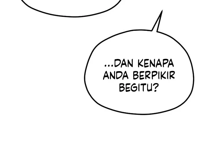 Heavenly Demon Cultivation Simulation Bab 182 halaman 26