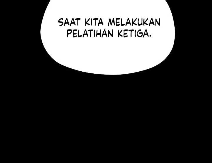 Heavenly Demon Cultivation Simulation Bab 182 halaman 28