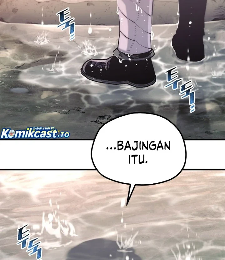 Heavenly Demon Cultivation Simulation Bab 182 halaman 32