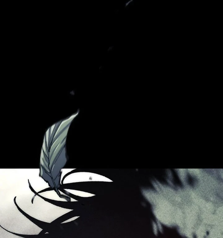 Heavenly Demon Cultivation Simulation Bab 182 halaman 40