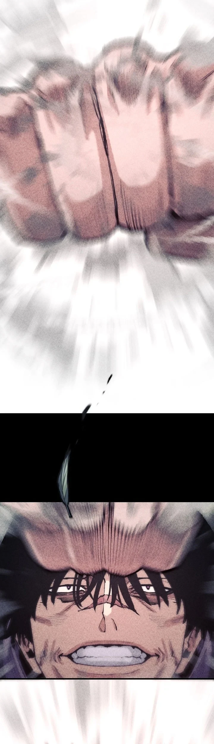 Heavenly Demon Cultivation Simulation Bab 182 halaman 43
