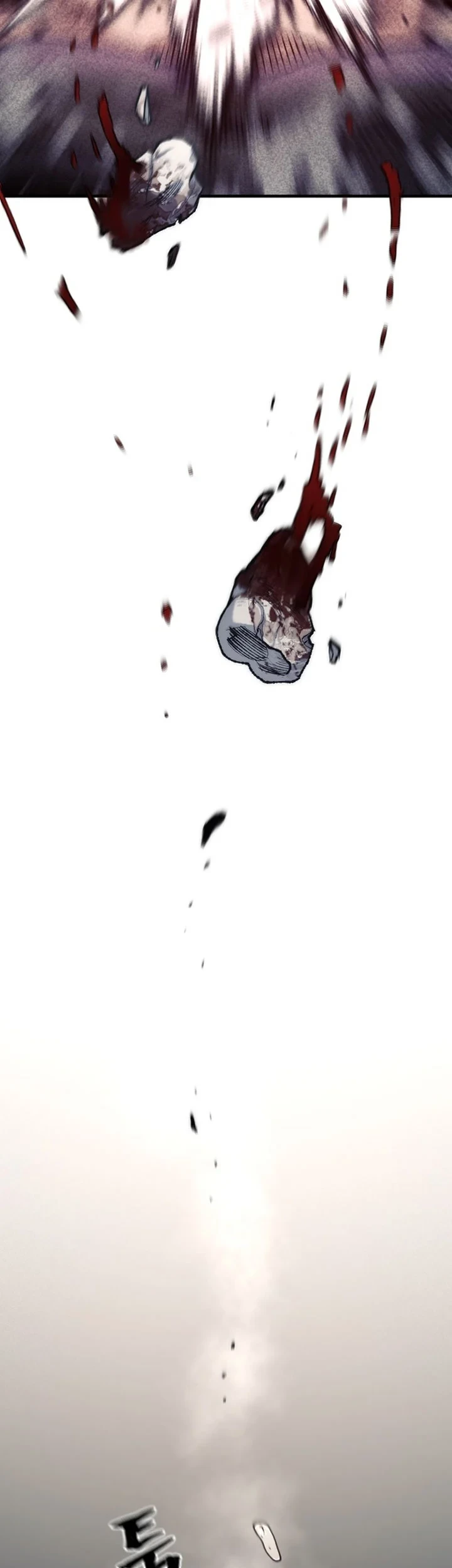 Heavenly Demon Cultivation Simulation Bab 182 halaman 45