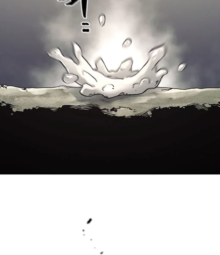Heavenly Demon Cultivation Simulation Bab 182 halaman 46