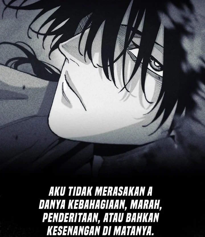 Heavenly Demon Cultivation Simulation Bab 182 halaman 48