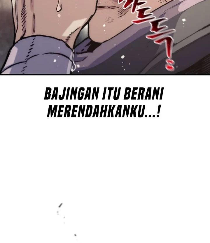 Heavenly Demon Cultivation Simulation Bab 182 halaman 50