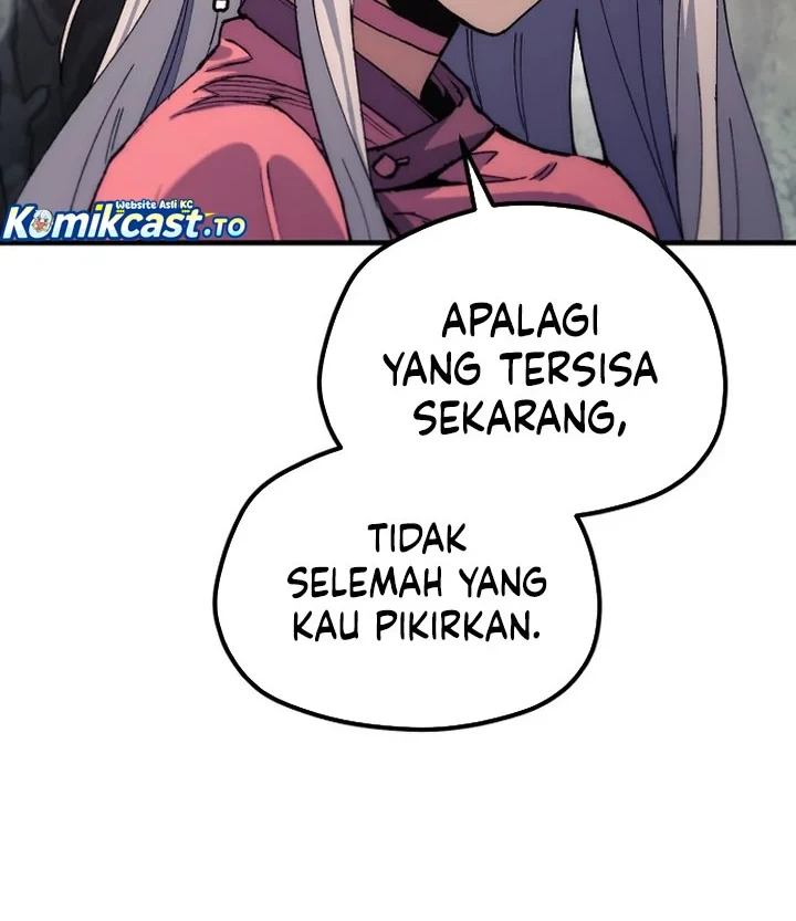 Heavenly Demon Cultivation Simulation Bab 182 halaman 52