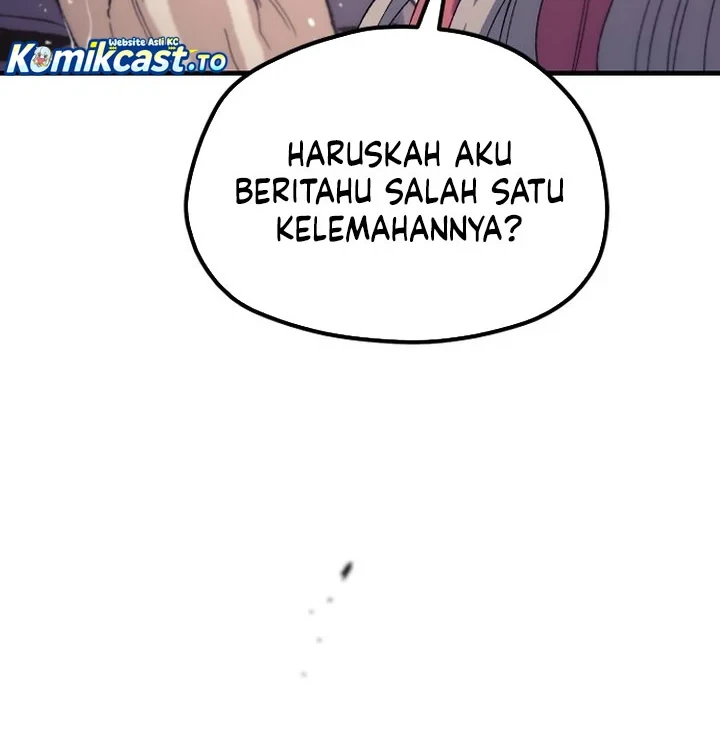 Heavenly Demon Cultivation Simulation Bab 182 halaman 56