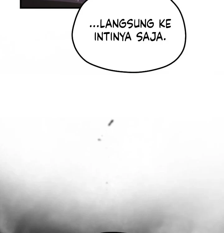 Heavenly Demon Cultivation Simulation Bab 182 halaman 58