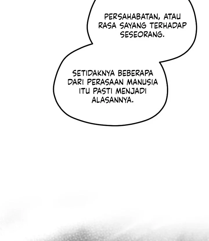 Heavenly Demon Cultivation Simulation Bab 182 halaman 60