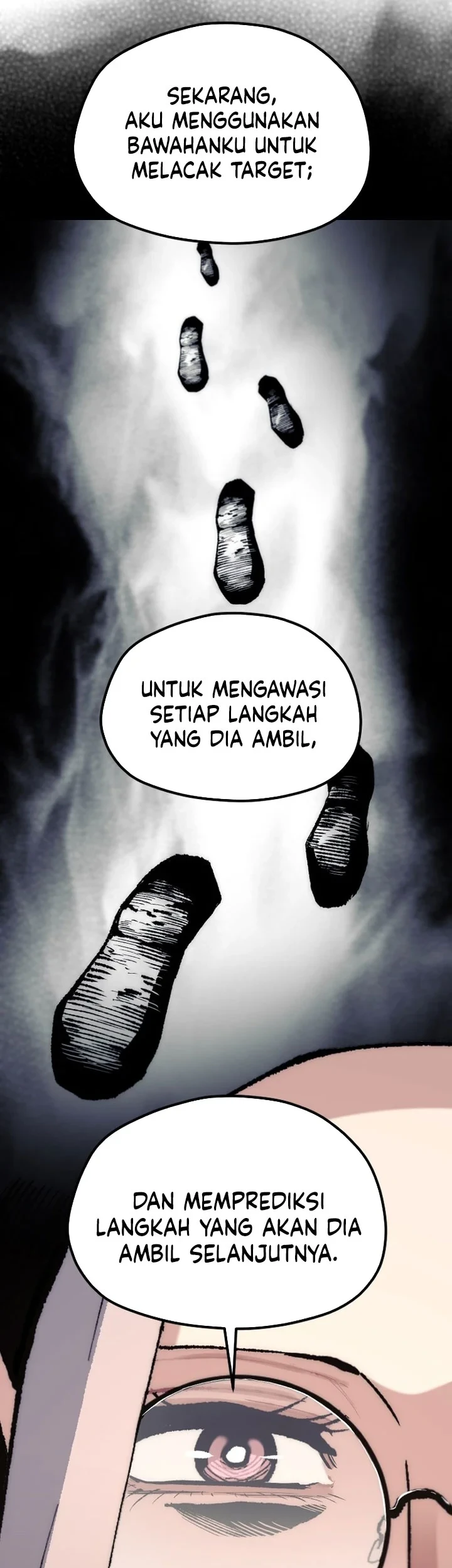 Heavenly Demon Cultivation Simulation Bab 182 halaman 61