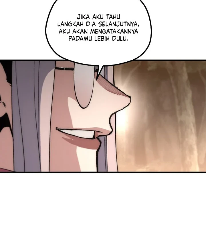 Heavenly Demon Cultivation Simulation Bab 182 halaman 64
