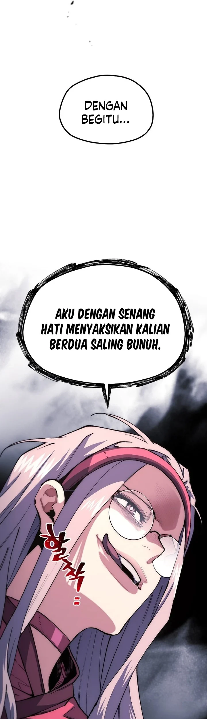 Heavenly Demon Cultivation Simulation Bab 182 halaman 65
