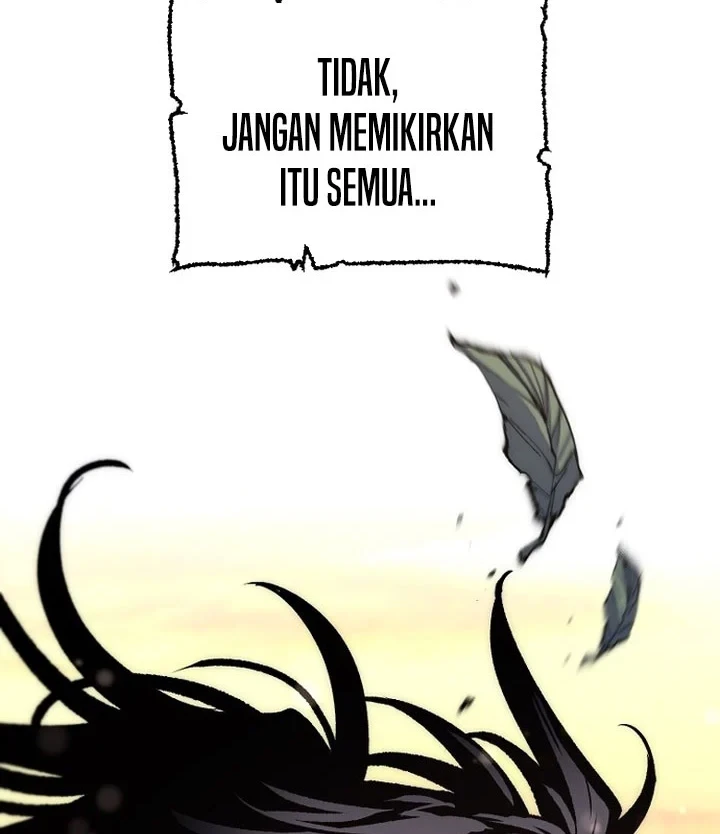Heavenly Demon Cultivation Simulation Bab 182 halaman 78