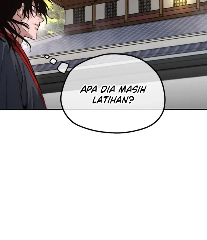 Heavenly Demon Cultivation Simulation Bab 182 halaman 80