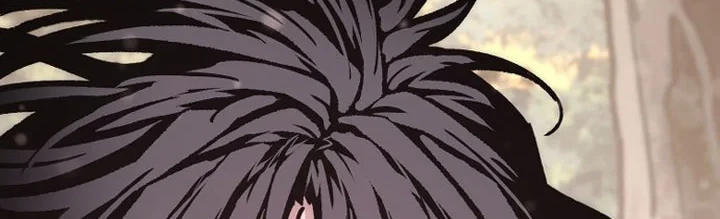 Heavenly Demon Cultivation Simulation Bab 182 halaman 84