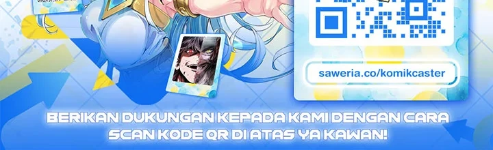 Heavenly Demon Cultivation Simulation Bab 182 halaman 86