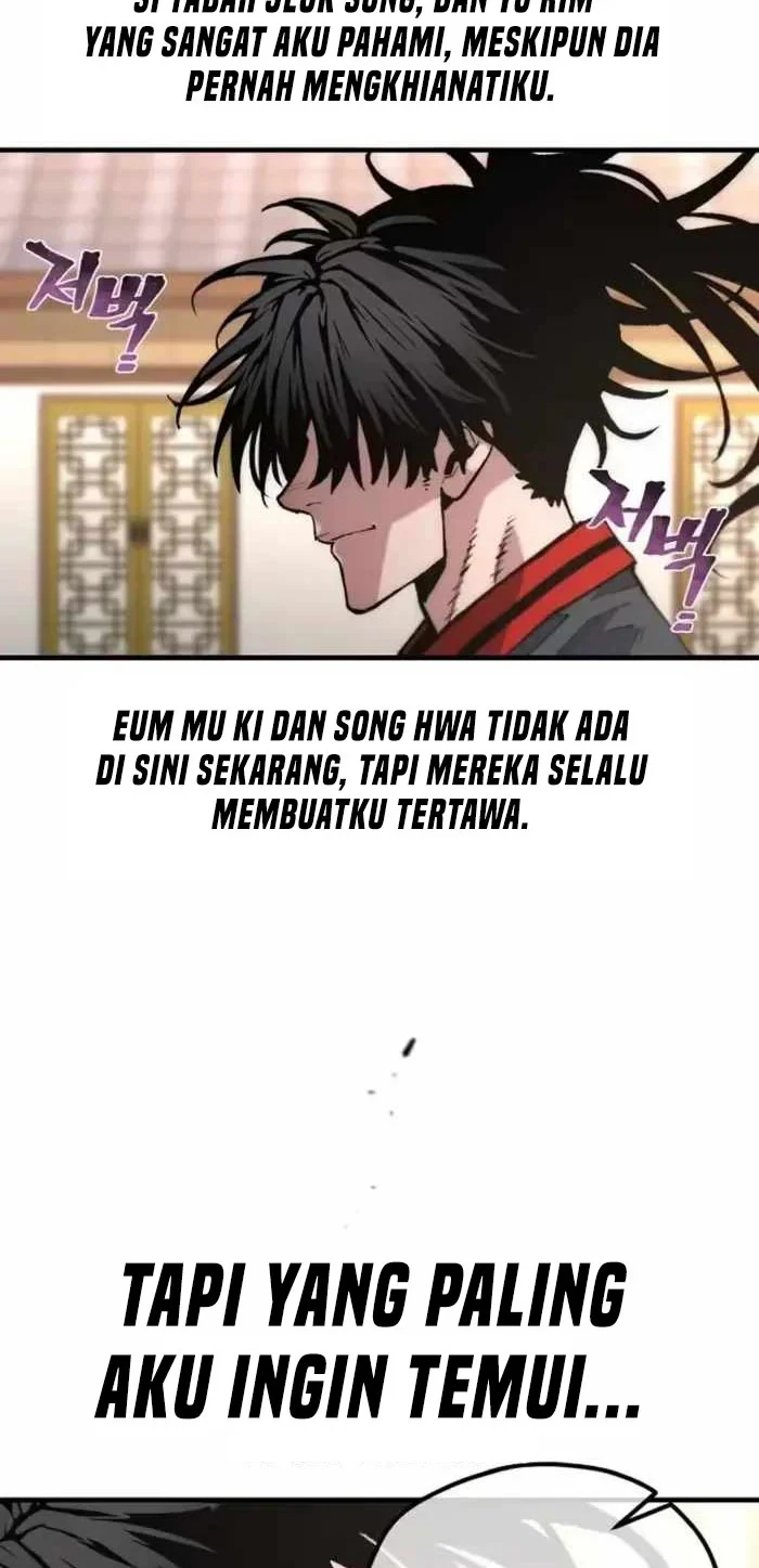 Heavenly Demon Cultivation Simulation chapter 183 halaman 11