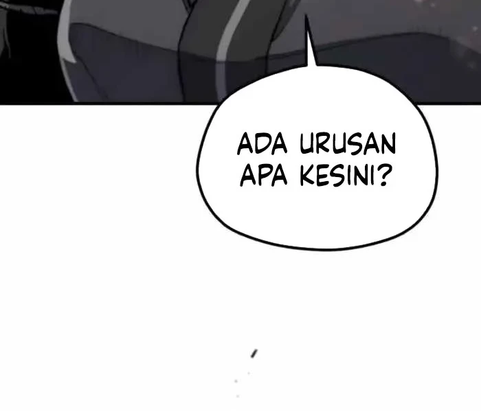 Heavenly Demon Cultivation Simulation chapter 183 halaman 15